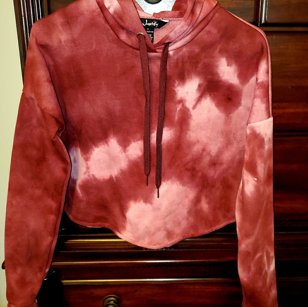 Cute & Comfy Hoodie